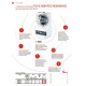 Λέβητας Αερίου Riello Residence hm 25 kis Λέβητας Αερίου Riello Residence hm 25 kis