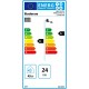 Λέβητας Αερίου Buderus Logamax plus GB062 24KD Λέβητας Αερίου Buderus Logamax plus GB062 24KD