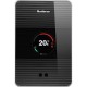 Λέβητας Αερίου Buderus Logamax plus GB062 24KD Λέβητας Αερίου Buderus Logamax plus GB062 24KD