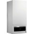 Λέβητας  Αερίου Buderus Logamax plus GB062 24KD 