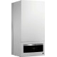 Λέβητας Αερίου Buderus Logamax plus GB062 24KD Λέβητας Αερίου Buderus Logamax plus GB062 24KD