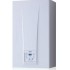 Λέβητας Συμπύκνωσης Αερίου SIME MIA HE 25 KW με Καμινάδα