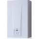 Λέβητας Συμπύκνωσης Αερίου SIME MIA HE 25 KW με Καμινάδα Λέβητας Συμπύκνωσης Αερίου SIME MIA HE 25 KW με Καμινάδα