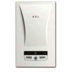 Λέβητας Ηλεκτρικός Επιτοίχιος ARCEUS EK12 12KW Λέβητας Ηλεκτρικός Επιτοίχιος ARCEUS EK12 12KW
