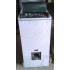 Λέβητας Πετρελαίου LIBRA 50KW 80000 θερμίδες 