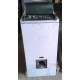 Λέβητας Πετρελαίου LIBRA 50KW 80000 θερμίδες 