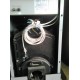 Λέβητας Πετρελαίου LIBRA 50KW 80000 θερμίδες 