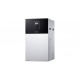 LCB700 RS 28kw blue flame oil condensing boiler