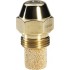 Μπεκ Καυστήρα 80°S 0,60 Danfoss