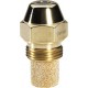 Μπεκ Καυστήρα 80°S 0,60 Danfoss