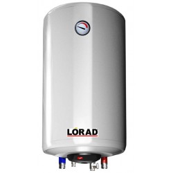 Ηλεκτρομποίλερ 80L Κάθετο Ηλεκτρομποίλερ 80L Κάθετο
