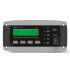 Πίνακας λέβητα ξύλου  TECH EU-37 N RS 