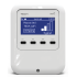 Μονάδα Διαδικτύου Rooter TECH EU WiFi RS - WiFi