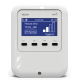 Μονάδα Διαδικτύου Rooter TECH EU WiFi RS - WiFi Μονάδα Διαδικτύου Rooter TECH EU WiFi RS - WiFi