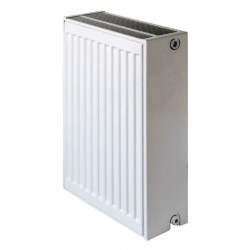 Σώμα θέρμανσης panel 33/60/40  VAILLANT  εξωτερικού βρόχου 1179 θερμίδες
