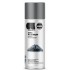 Σπρέι Ψυχρό γαλβάνισμα -500 zinc maximum