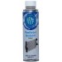 Σφραγιστικό RADIATOR SEALANT  80601 300ml