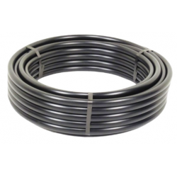 Σωλήνα πλαστική ηλιακών Φ22x3mm Retiflex Σωλήνα πλαστική ηλιακών Φ22x3mm Retiflex