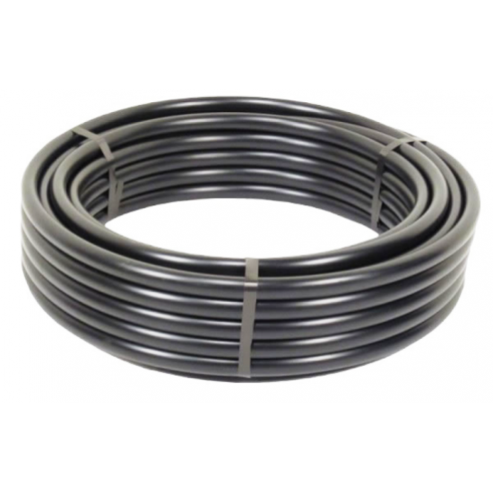 Σωλήνα πλαστική ηλιακών Φ22x3mm Retiflex Σωλήνα πλαστική ηλιακών Φ22x3mm Retiflex