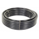 Σωλήνα πλαστική ηλιακών Φ22x3mm Retiflex Σωλήνα πλαστική ηλιακών Φ22x3mm Retiflex