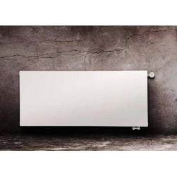 Σώμα θέρμανσης panel PURMO Plan Compact Ventil 22/90/50 ενσωματωμένο βρόγχου Λείο Σώμα θέρμανσης panel PURMO Plan Compact Ventil 22/90/50 ενσωματωμένο βρόγχου Λείο