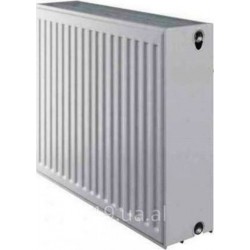 Σώμα θέρμανσης panel 33/90/100 SPLENDID εξωτερικού βρόχου 4193 θερμίδες Σώμα θέρμανσης panel 33/90/100 SPLENDID εξωτερικού βρόχου 4193 θερμίδες