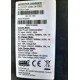 Inverter  Φωτοβολταϊκών ECO–ICP3000 3000VA 100A -μεταχειρισμένο