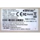 Inverter  Φωτοβολταϊκών EPEVER MPPT 10420AN 100Α-μεταχειρισμένο