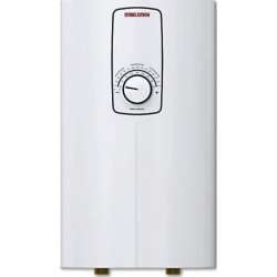 Ταχυθερμαντήρας  DCE-S 6-8kw  Plus Stiebel Eltron μονοφασικός