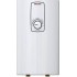 Ταχυθερμαντήρας DCE-S 10-12kw  Plus Stiebel Eltron μονοφασικός