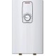 Ταχυθερμαντήρας DCE-S 10-12kw Plus Stiebel Eltron μονοφασικός Ταχυθερμαντήρας DCE-S 10-12kw Plus Stiebel Eltron μονοφασικός