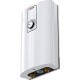 Ταχυθερμαντήρας DCE-S 10-12kw Plus Stiebel Eltron μονοφασικός Ταχυθερμαντήρας DCE-S 10-12kw Plus Stiebel Eltron μονοφασικός