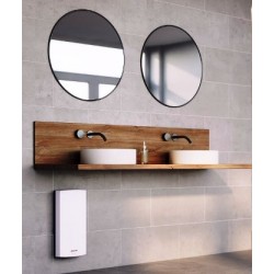 Ταχυθερμαντήρας PEB 11kw Stiebel Eltron τριφασικός