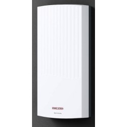 Ταχυθερμαντήρας PEB 11kw Stiebel Eltron τριφασικός