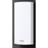 Ταχυθερμαντήρας PEB 11kw Stiebel Eltron τριφασικός