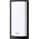 Ταχυθερμαντήρας PEB 11kw Stiebel Eltron τριφασικός Ταχυθερμαντήρας PEB 11kw Stiebel Eltron τριφασικός