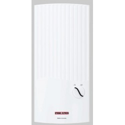 Ταχυθερμαντήρας PEG 13kw Stiebel Eltron τριφασικός