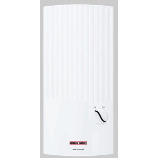 Ταχυθερμαντήρας PEG 13kw Stiebel Eltron τριφασικός Ταχυθερμαντήρας PEG 13kw Stiebel Eltron τριφασικός