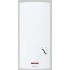 Ταχυθερμαντήρας PEG 13kw Stiebel Eltron τριφασικός
