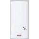 Ταχυθερμαντήρας PEG 13kw Stiebel Eltron τριφασικός Ταχυθερμαντήρας PEG 13kw Stiebel Eltron τριφασικός
