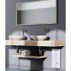Ταχυθερμαντήρας PEG 13kw Stiebel Eltron τριφασικός Ταχυθερμαντήρας PEG 13kw Stiebel Eltron τριφασικός