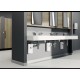 Ταχυθερμαντήρας DCE 11-13kw Stiebel Eltron τριφασικός