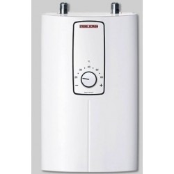 Ταχυθερμαντήρας DCE 11-13kw Stiebel Eltron τριφασικός