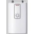 Ταχυθερμαντήρας DCE 11-13kw Stiebel Eltron τριφασικός