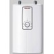 Ταχυθερμαντήρας DCE 11-13kw Stiebel Eltron τριφασικός