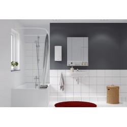Ταχυθερμαντήρας  PHB 21kw Stiebel Eltron τριφασικός