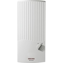 Ταχυθερμαντήρας  PHB 21kw Stiebel Eltron τριφασικός