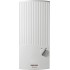 Ταχυθερμαντήρας  PHB 21kw Stiebel Eltron τριφασικός
