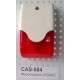 Φαροσειρήνα Charmeg CAS884 Φαροσειρήνα Charmeg CAS884