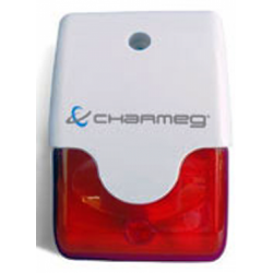 Φαροσειρήνα Charmeg CAS884